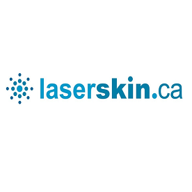 Listing Image0
