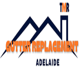 Listing Image0