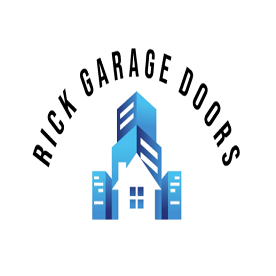 Listing Image0