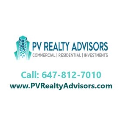 Listing Image0