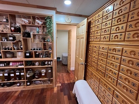 Listing Image1