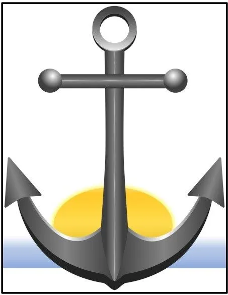 Listing Image0