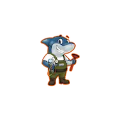 Listing Image0