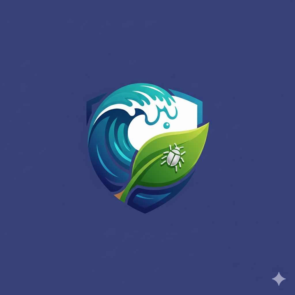 Listing Image0