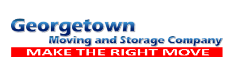 Listing Image0