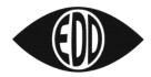Listing Image0
