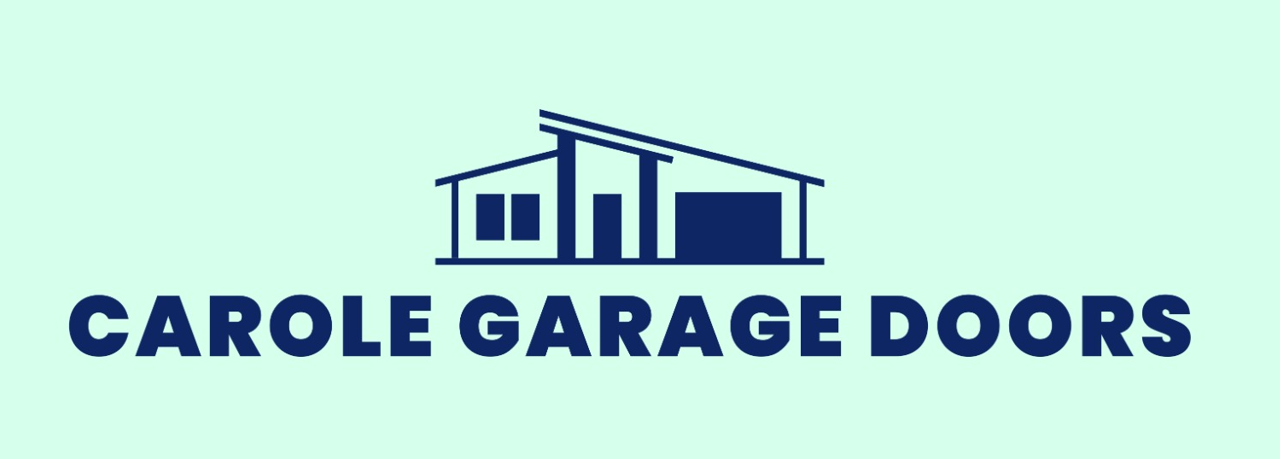 Listing Image0