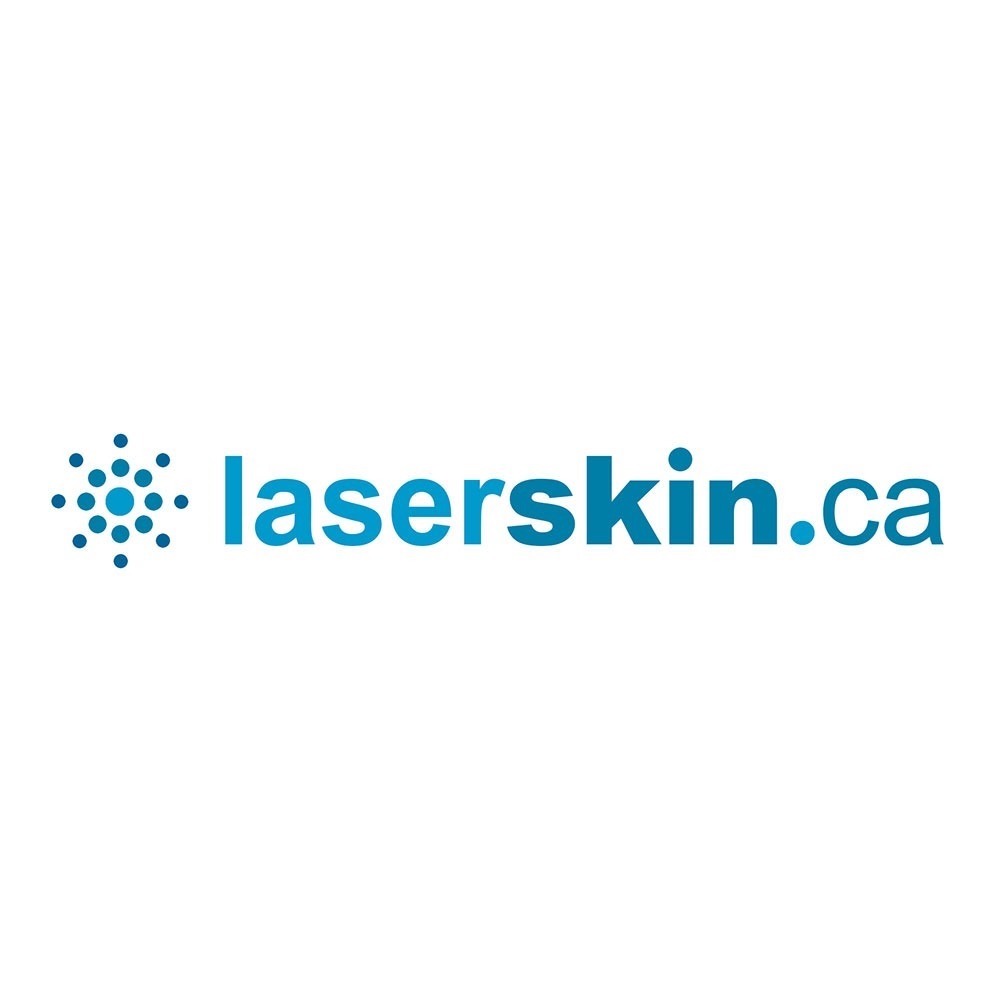 Listing Image0