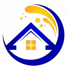 Listing Image0
