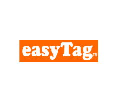 Listing Image0