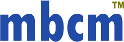 Listing Image0