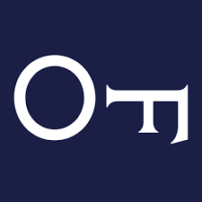 Listing Image0