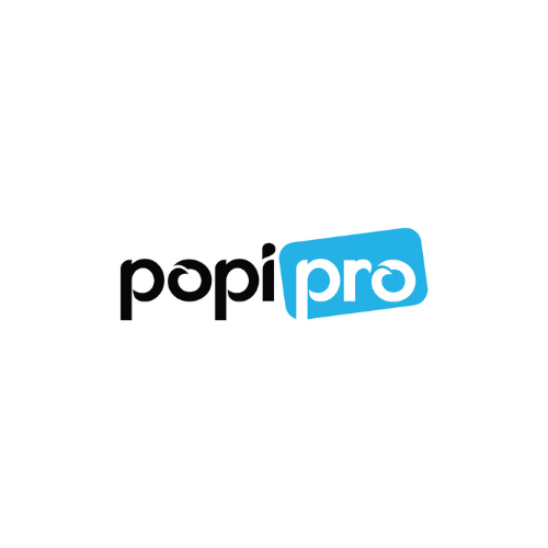 Listing Image0