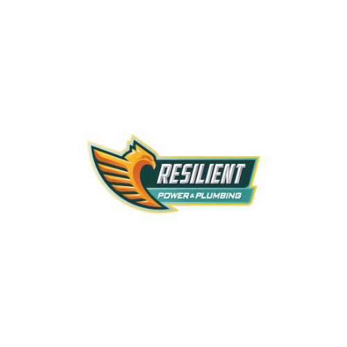 Listing Image0
