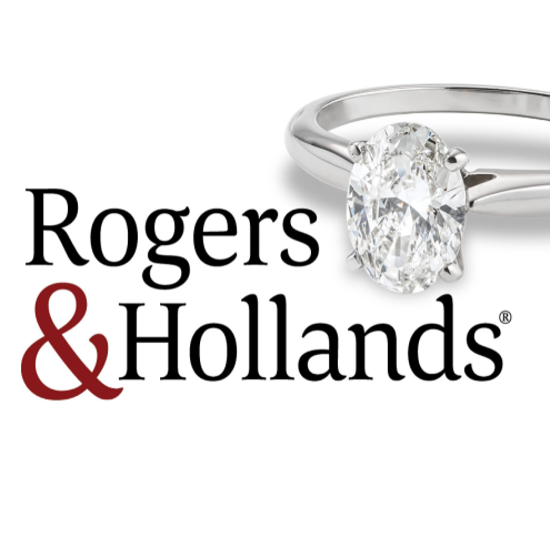 Listing Image0