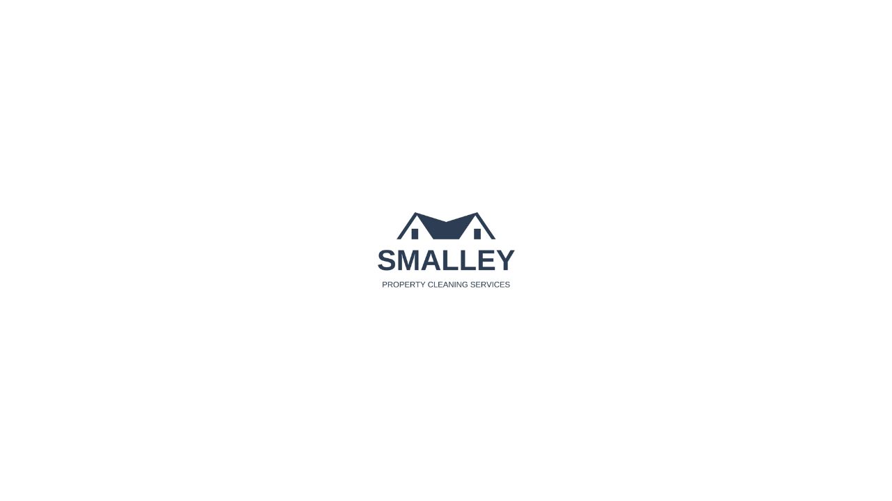 Listing Image0