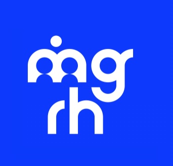 Listing Image0