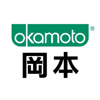 Listing Image0