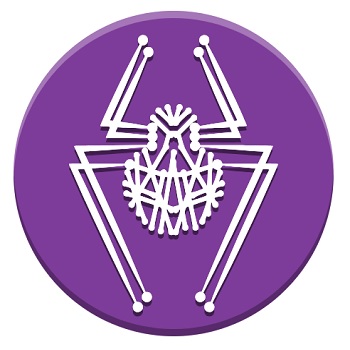 Listing Image0