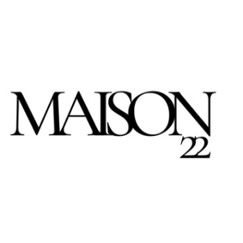 Listing Image0