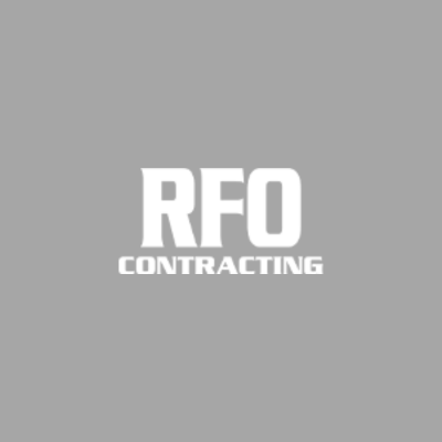 Listing Image0