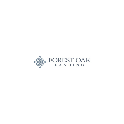 Listing Image0