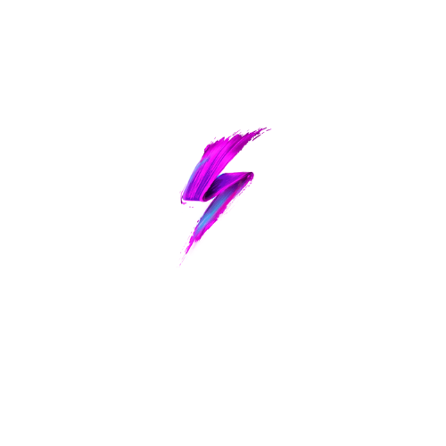 Listing Image0