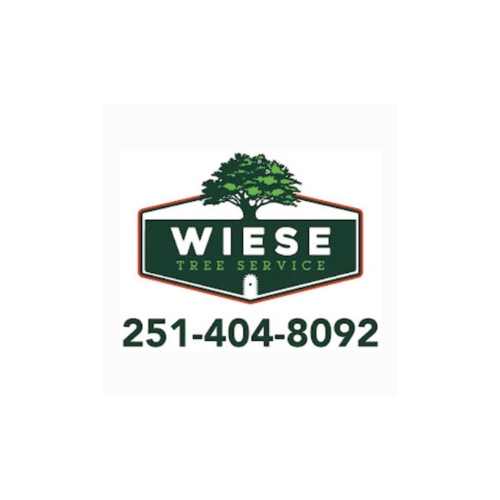 Listing Image0