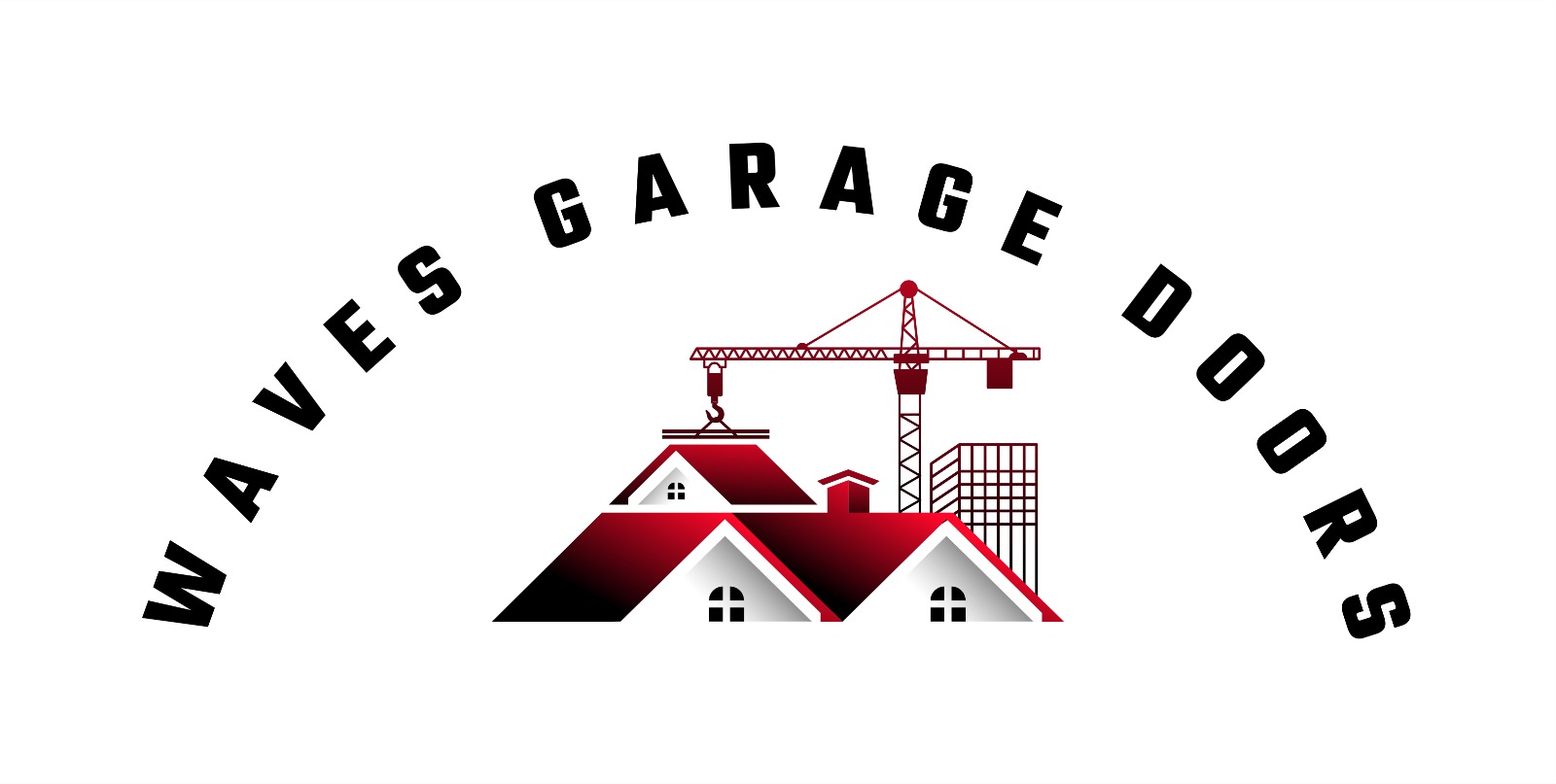 Listing Image0