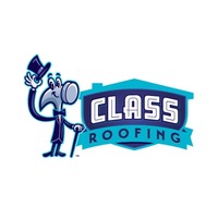 Listing Image0
