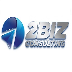Listing Image0