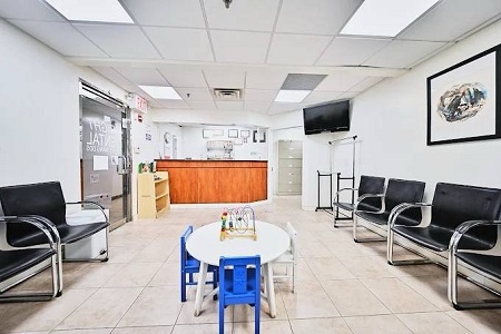 Listing Image0