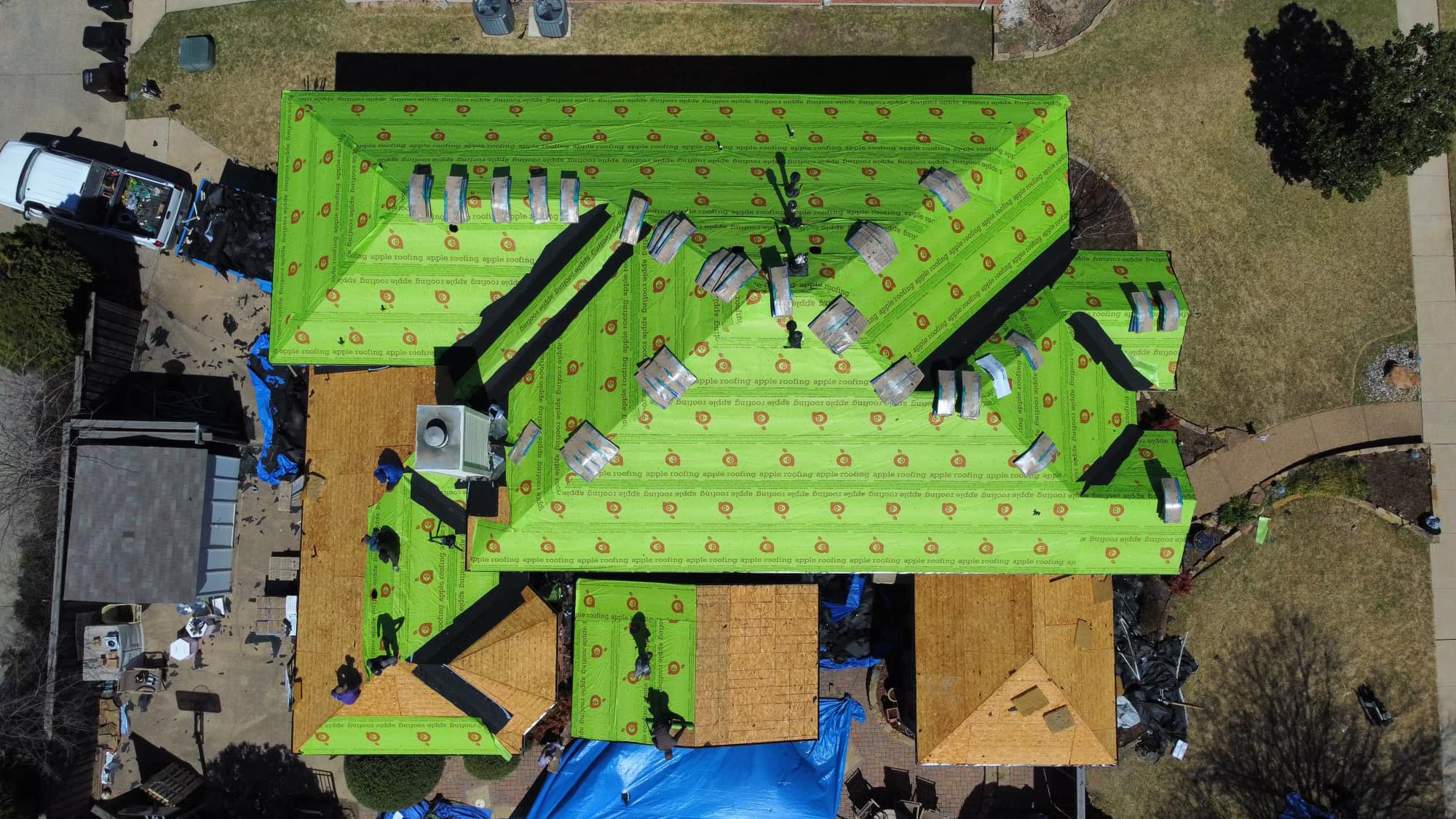 Listing Image6