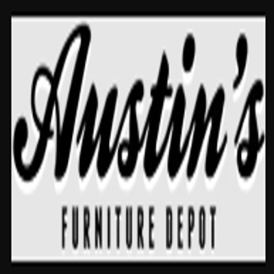 Listing Image0