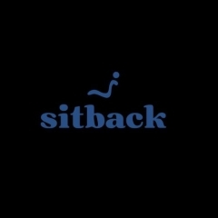 Listing Image0