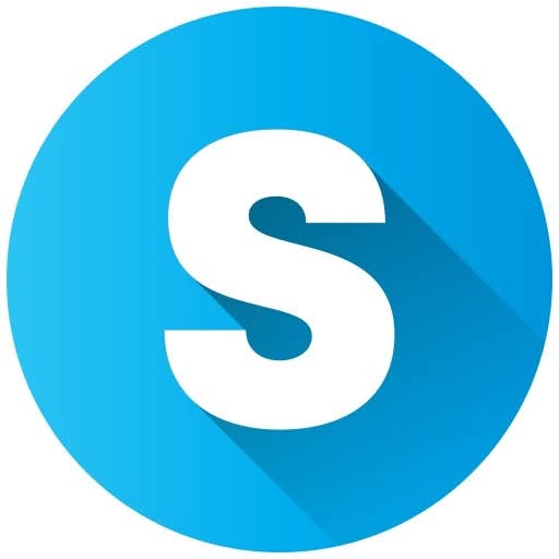 Listing Image0