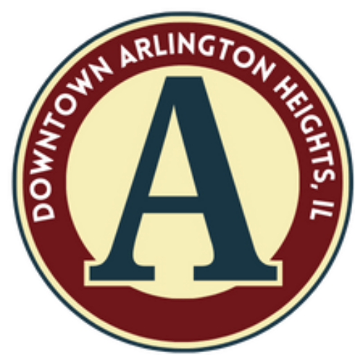 Listing Image0
