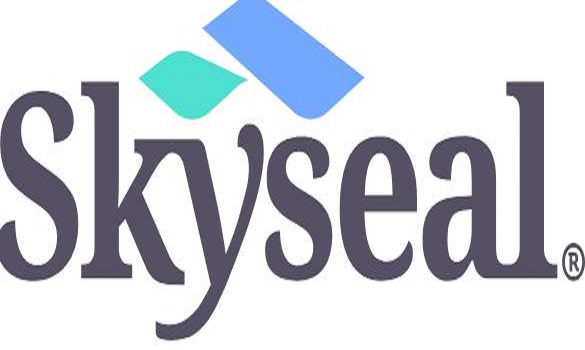 Listing Image0