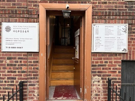 Listing Image3
