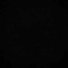 Listing Image0