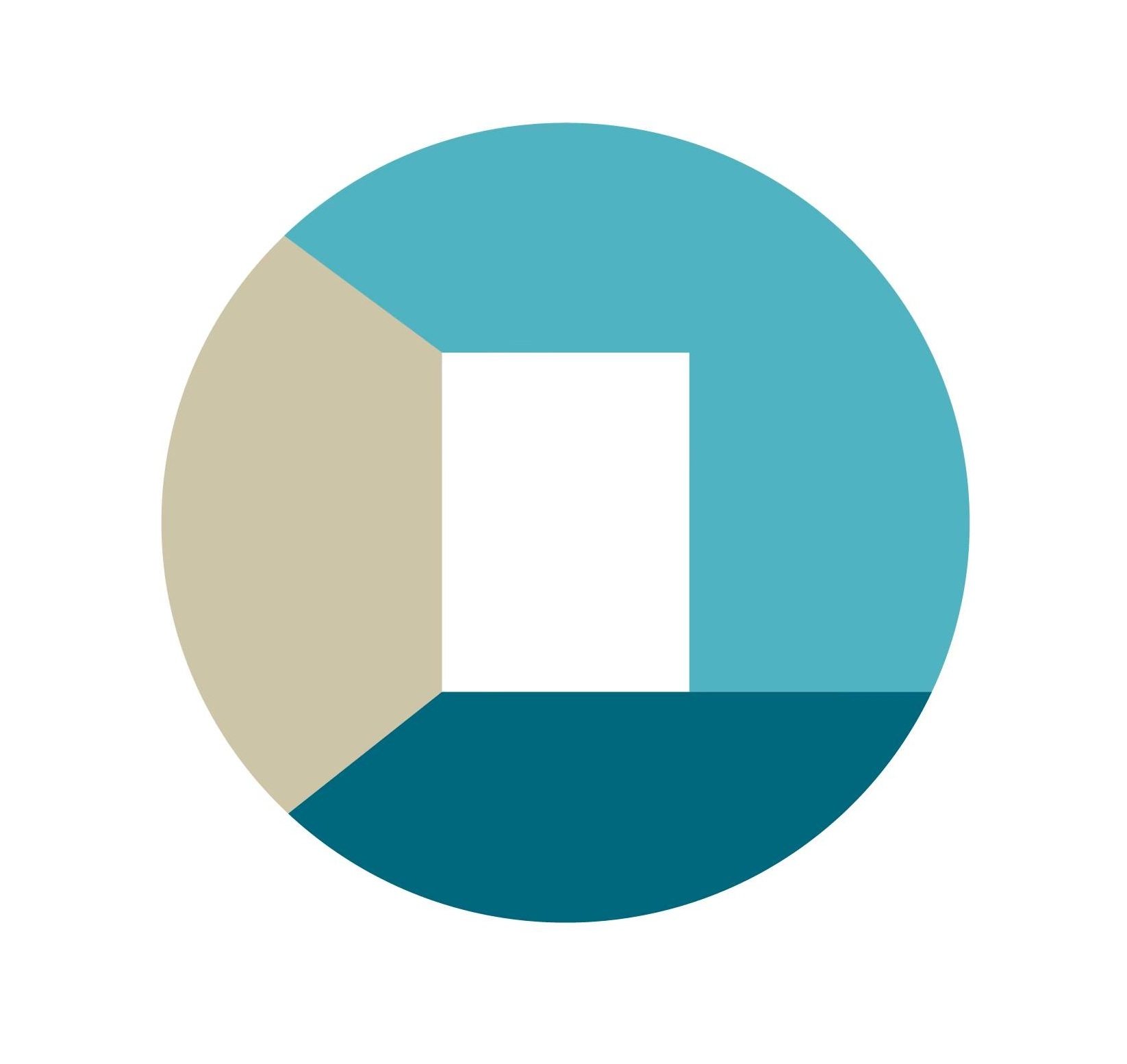 Listing Image0