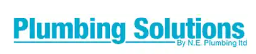 Listing Image0