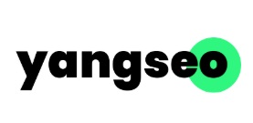 Listing Image0