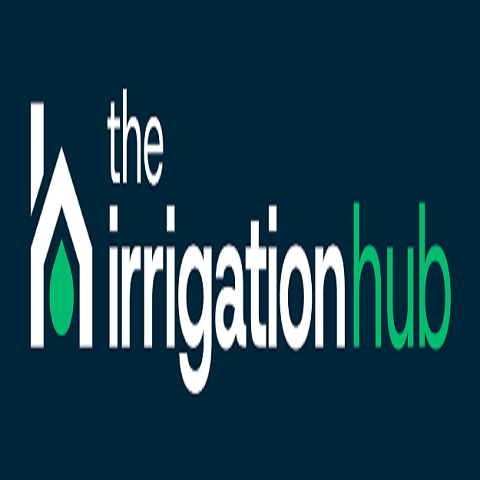 Listing Image0
