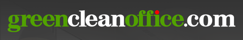 Listing Image0