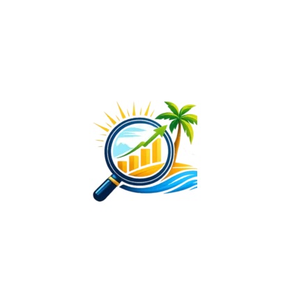 Listing Image0