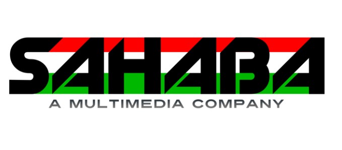 Listing Image0