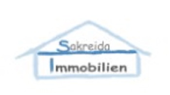 Listing Image0