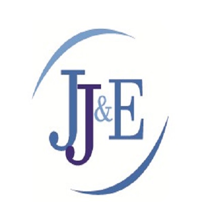 Listing Image0