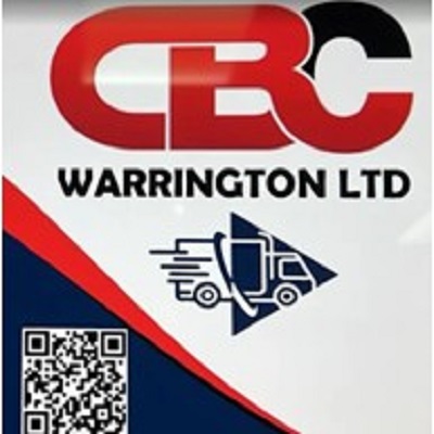 Listing Image0